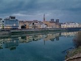 023- l'Arno.jpg